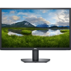 Монітор 24" Dell SE2422H