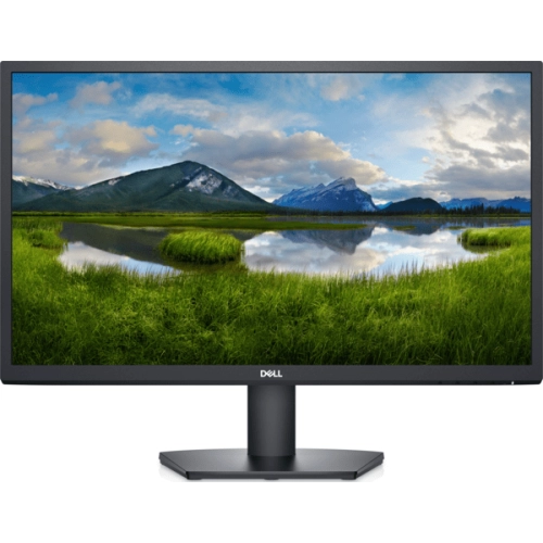 Монітор 24 Dell SE2422H - зображення 1