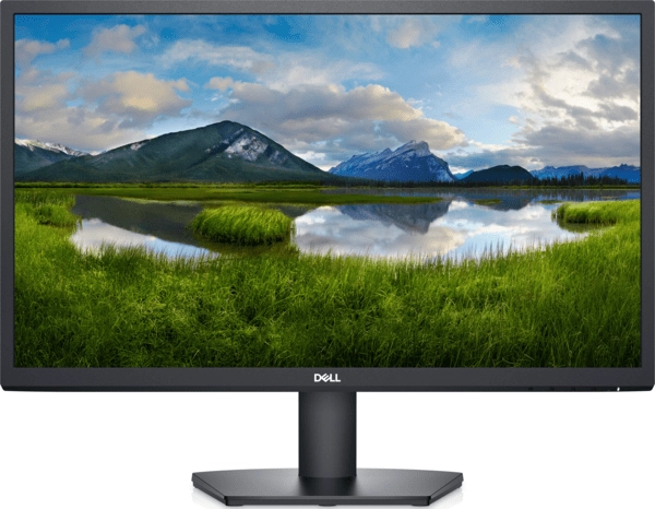 Монітор 24 Dell SE2422H - зображення 1
