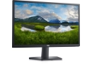 Монітор 24 Dell SE2422H - зображення 2
