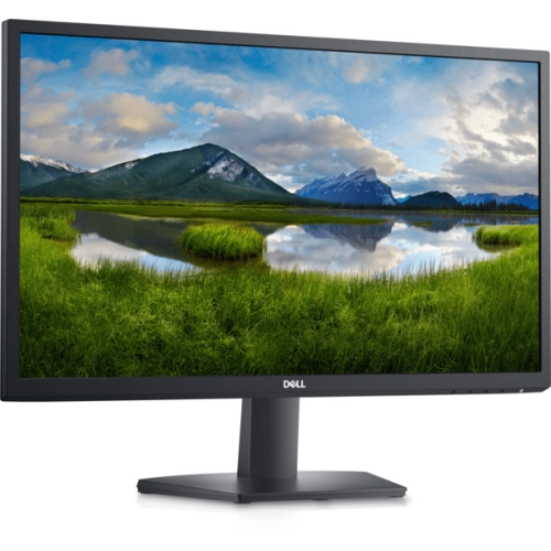 Монітор 24 Dell SE2422H - зображення 2