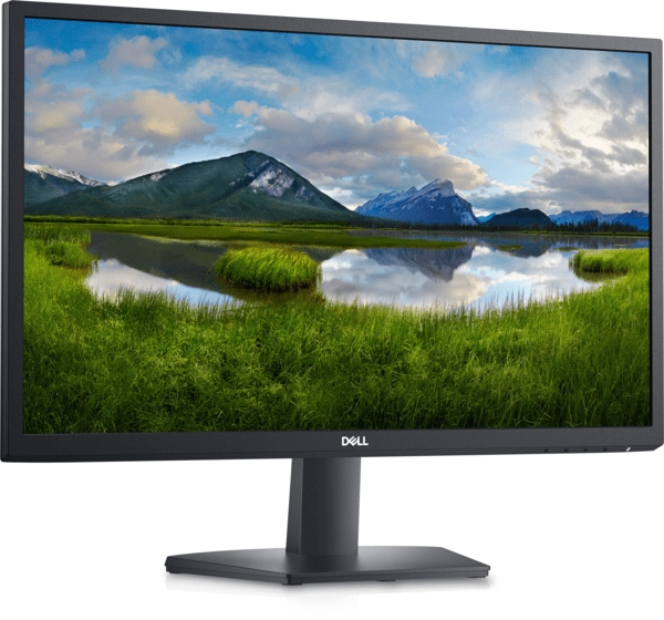 Монітор 24 Dell SE2422H - зображення 2