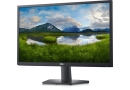 Монітор 24 Dell SE2422H - зображення 3
