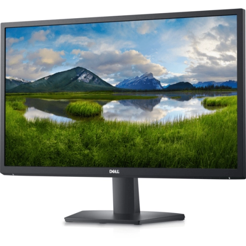 Монітор 24 Dell SE2422H - зображення 3