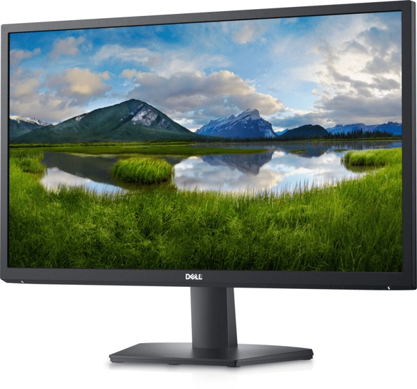 Монітор 24 Dell SE2422H - зображення 3