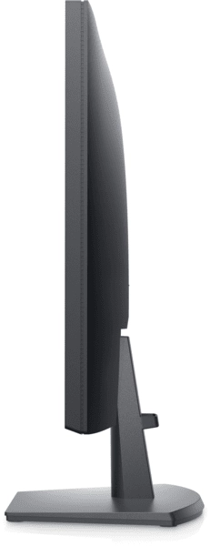 Монітор 24 Dell SE2422H - зображення 4
