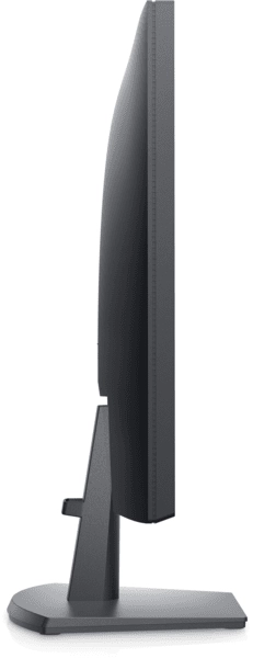 Монітор 24 Dell SE2422H - зображення 5
