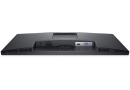 Монітор 24 Dell SE2422H - зображення 6