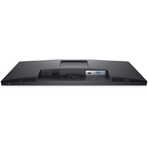 Монітор 24 Dell SE2422H - зображення 6