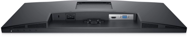 Монітор 24 Dell SE2422H - зображення 6