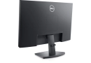 Монітор 24 Dell SE2422H - зображення 7