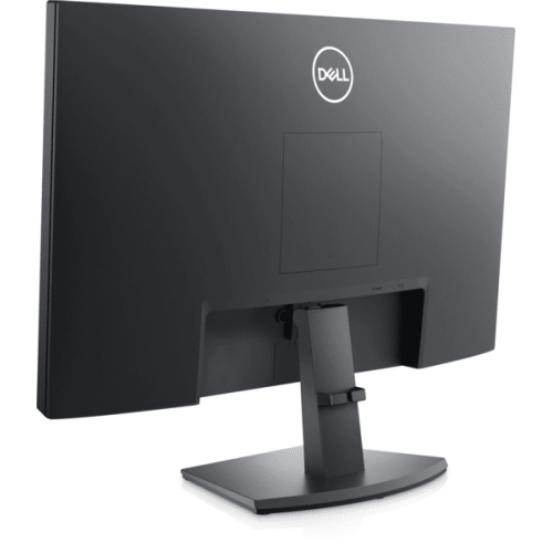 Монітор 24 Dell SE2422H - зображення 7