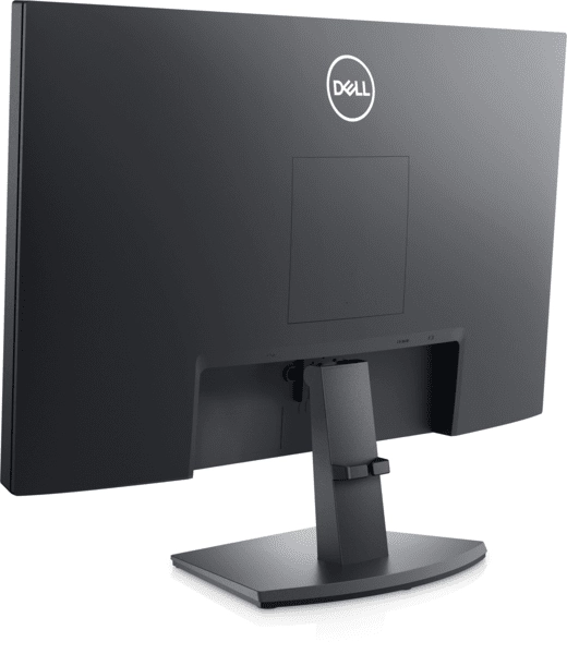 Монітор 24 Dell SE2422H - зображення 7
