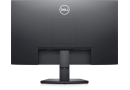 Монітор 24 Dell SE2422H - зображення 8