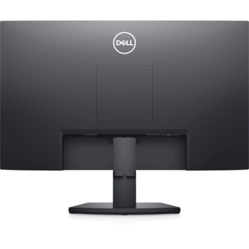Монітор 24 Dell SE2422H - зображення 8