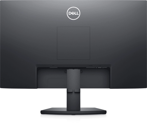 Монітор 24 Dell SE2422H - зображення 8