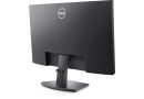 Монітор 24 Dell SE2422H - зображення 9