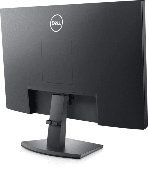 Монітор 24 Dell SE2422H - зображення 9