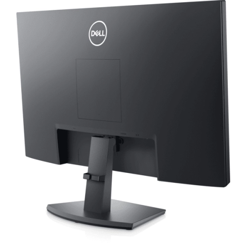 Монітор 24 Dell SE2422H - зображення 10