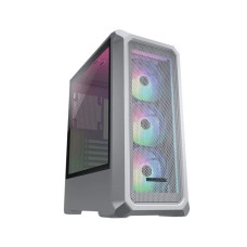 Корпус Cougar Archon 2 Mesh RGB