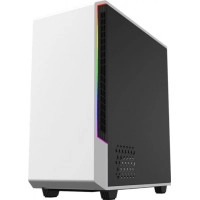 Корпус GAMEMAX Panda
