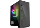 Корпус GAMEMAX H605-TR Dark Ranger - зображення 1