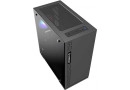 Корпус GAMEMAX H605-TR Dark Ranger - зображення 3