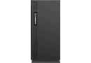 Корпус GAMEMAX H605-TR Dark Ranger - зображення 4