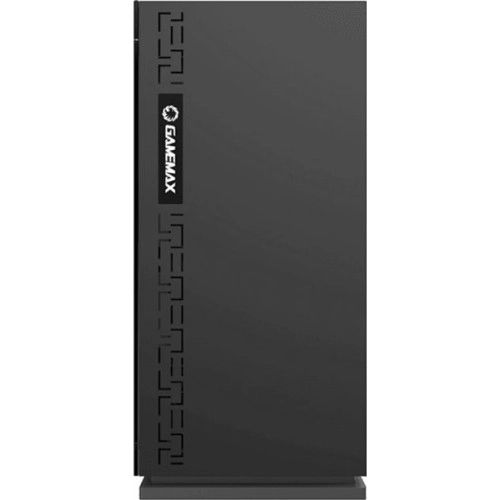 Корпус GAMEMAX H605-TR Dark Ranger - зображення 4