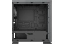 Корпус GAMEMAX H605-TR Dark Ranger - зображення 6