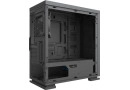 Корпус GAMEMAX H605-TR Dark Ranger - зображення 7