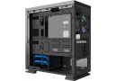 Корпус GAMEMAX H605-TR Dark Ranger - зображення 8