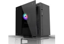 Корпус GAMEMAX H605-TR Dark Ranger - зображення 10