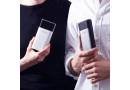 Батарея POWER BANK Wozinsky WPB-001BK 30000mAh - зображення 4