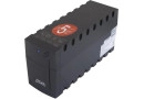 UPS PowerCom RPT-1000A Schuko - зображення 2