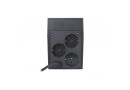 UPS PowerCom RPT-1000A Schuko - зображення 4