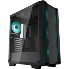 Корпус Deepcool CC560 без БЖ