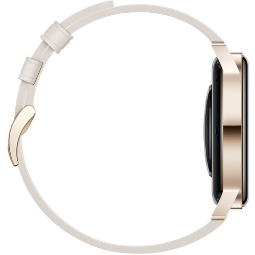 Смарт годинник Huawei Watch GT3 42mm Frosty White (55027150) - зображення 6