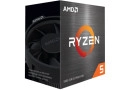 Процесор AMD Ryzen 5 5600 (100-100000927BOX) - зображення 1