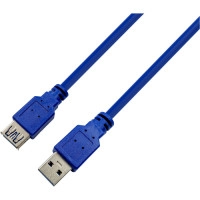 Кабель USB 3.0 !!!! Prologix