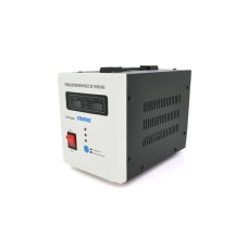 Стабілізатор напруги Conter SVR-2000