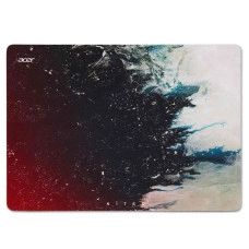 Килимок Acer Nitro Mousepad