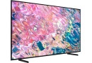 Телевізор 55 Samsung QE55Q60B - зображення 3
