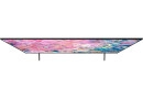 Телевізор 55 Samsung QE55Q60B - зображення 5