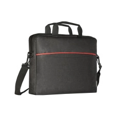 Сумка для ноутбука 15.6" Defender Lite (26083)