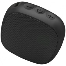 Колонка портативна Pixus Wave Black