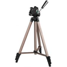 Штатив HAMA Star 75