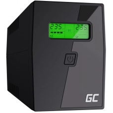 ББЖ Green Cell UPS UPS01LCD