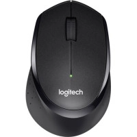 Мишка Logitech B330 Silent plus (910-004913)