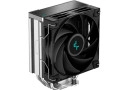 Вентилятор Deepcool AK400 - зображення 1